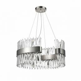 Изображение продукта Подвесная люстра Vele Luce Lion 